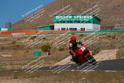 media/Apr-19-2025-AHRMA (Sat) [[3d98ca3309]]/Practice/Group 3/Turns 6/